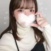 ヒメ日記 2025/11/16 17:57 投稿 るる ダンシングおっぱいTEAM爆