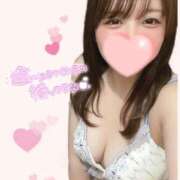 ヒメ日記 2025/11/18 19:17 投稿 るる ダンシングおっぱいTEAM爆