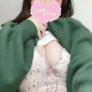 ヒメ日記 2025/11/20 19:17 投稿 るる ダンシングおっぱいTEAM爆