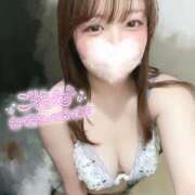 ヒメ日記 2025/11/21 11:57 投稿 るる ダンシングおっぱいTEAM爆