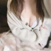 ヒメ日記 2025/11/21 21:37 投稿 るる ダンシングおっぱいTEAM爆