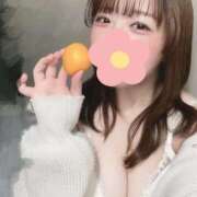 ヒメ日記 2025/11/30 19:37 投稿 るる ダンシングおっぱいTEAM爆