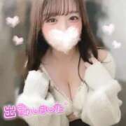 るる しゅ❄️ ダンシングおっぱいTEAM爆