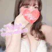 ヒメ日記 2025/12/17 12:07 投稿 るる ダンシングおっぱいTEAM爆