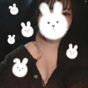 ヒメ日記 2025/12/17 22:17 投稿 るる ダンシングおっぱいTEAM爆