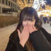 ヒメ日記 2025/05/01 14:40 投稿 るい マリアージュ熊谷