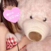 ヒメ日記 2025/05/02 15:30 投稿 るい マリアージュ熊谷