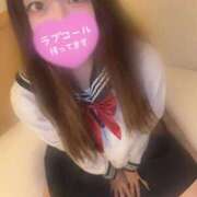 ヒメ日記 2025/05/03 00:22 投稿 るい マリアージュ熊谷