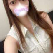 ヒメ日記 2025/05/03 14:50 投稿 るい マリアージュ熊谷