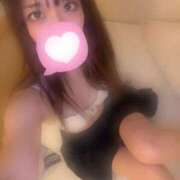 ヒメ日記 2025/05/04 17:20 投稿 るい マリアージュ熊谷