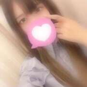 ヒメ日記 2025/05/05 14:30 投稿 るい マリアージュ熊谷