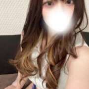 ヒメ日記 2025/05/05 23:10 投稿 るい マリアージュ熊谷