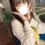 ヒメ日記 2025/11/18 18:20 投稿 るい マリアージュ熊谷