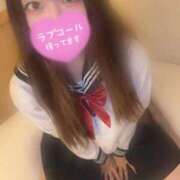 ヒメ日記 2025/11/18 21:50 投稿 るい マリアージュ熊谷