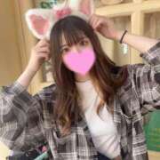 ヒメ日記 2025/11/19 14:50 投稿 るい マリアージュ熊谷