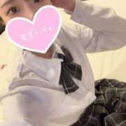 ヒメ日記 2025/11/19 21:50 投稿 るい マリアージュ熊谷