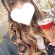 ヒメ日記 2025/11/20 14:50 投稿 るい マリアージュ熊谷