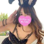 ヒメ日記 2025/11/21 14:47 投稿 るい マリアージュ熊谷