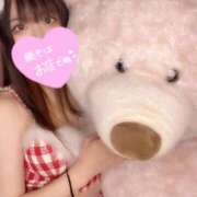 るい 今日は…❣️ マリアージュ熊谷