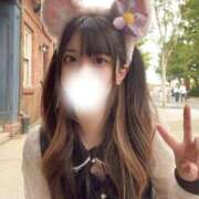 るい 責め派🔞🍼 マリアージュ熊谷