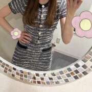 ヒメ日記 2025/05/24 21:49 投稿 もか 名古屋回春性感マッサージ倶楽部