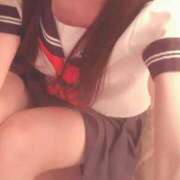 ヒメ日記 2025/07/08 18:54 投稿 もか 名古屋回春性感マッサージ倶楽部