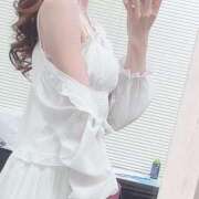 ヒメ日記 2025/07/31 01:37 投稿 もか 名古屋回春性感マッサージ倶楽部