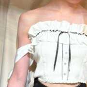 ヒメ日記 2025/08/07 00:49 投稿 もか 名古屋回春性感マッサージ倶楽部