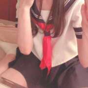 ヒメ日記 2025/09/02 19:09 投稿 もか 名古屋回春性感マッサージ倶楽部