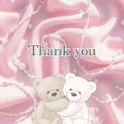 ヒメ日記 2025/09/02 21:49 投稿 もか 名古屋回春性感マッサージ倶楽部