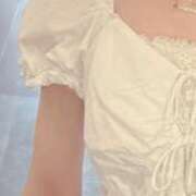 ヒメ日記 2025/09/03 12:33 投稿 もか 名古屋回春性感マッサージ倶楽部