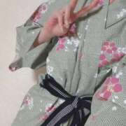 ヒメ日記 2025/09/07 22:49 投稿 もか 名古屋回春性感マッサージ倶楽部