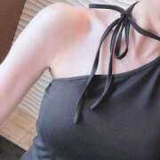 ヒメ日記 2025/09/14 00:00 投稿 もか 名古屋回春性感マッサージ倶楽部