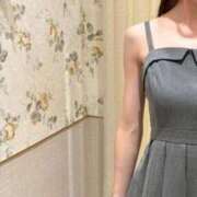 もか よろしくお願いします♡ 名古屋回春性感マッサージ倶楽部