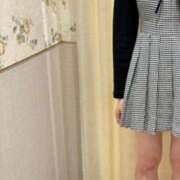 もか よろしくお願いします❤️ 名古屋回春性感マッサージ倶楽部