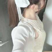 もか よろしくお願いします❤️ 名古屋回春性感マッサージ倶楽部