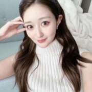 ヒメ日記 2025/05/01 09:41 投稿 さりな☆大当たり確定美女！ Hills Premier