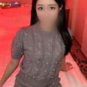 ヒメ日記 2025/05/04 17:04 投稿 さりな☆大当たり確定美女！ Hills Premier