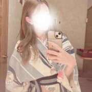 ヒメ日記 2025/05/05 07:33 投稿 さりな☆大当たり確定美女！ Hills Premier