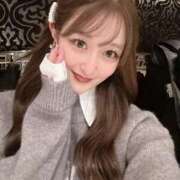 ヒメ日記 2025/05/06 00:33 投稿 さりな☆大当たり確定美女！ Hills Premier