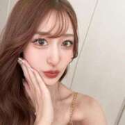 ヒメ日記 2025/08/05 18:53 投稿 さりな☆大当たり確定美女！ Hills Premier