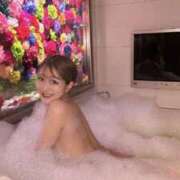 ヒメ日記 2025/08/07 17:13 投稿 さりな☆大当たり確定美女！ Hills Premier