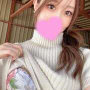 ヒメ日記 2025/08/08 10:03 投稿 さりな☆大当たり確定美女！ Hills Premier