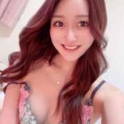 ヒメ日記 2025/08/08 12:08 投稿 さりな☆大当たり確定美女！ Hills Premier