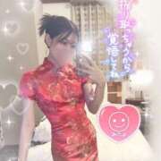 ヒメ日記 2025/08/08 16:13 投稿 さりな☆大当たり確定美女！ Hills Premier