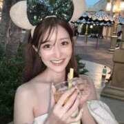 ヒメ日記 2025/08/09 16:13 投稿 さりな☆大当たり確定美女！ Hills Premier