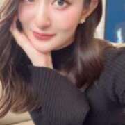 ヒメ日記 2025/08/11 23:13 投稿 さりな☆大当たり確定美女！ Hills Premier