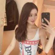 ヒメ日記 2025/08/12 09:43 投稿 さりな☆大当たり確定美女！ Hills Premier