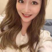 さりな☆大当たり確定美女！ 快楽のために💚 Hills Premier