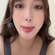 ヒメ日記 2025/10/18 13:01 投稿 ゆずき ティンカーベル